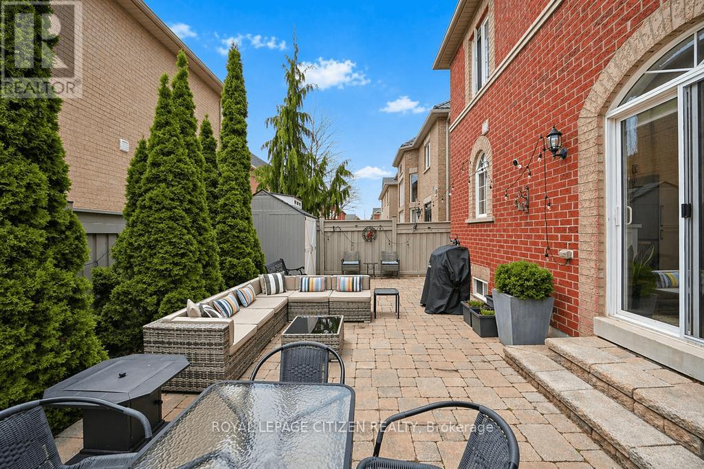 33 Tiglio Road, Vaughan, Ontario  L4H 0M3 - Photo 48 - N13051672