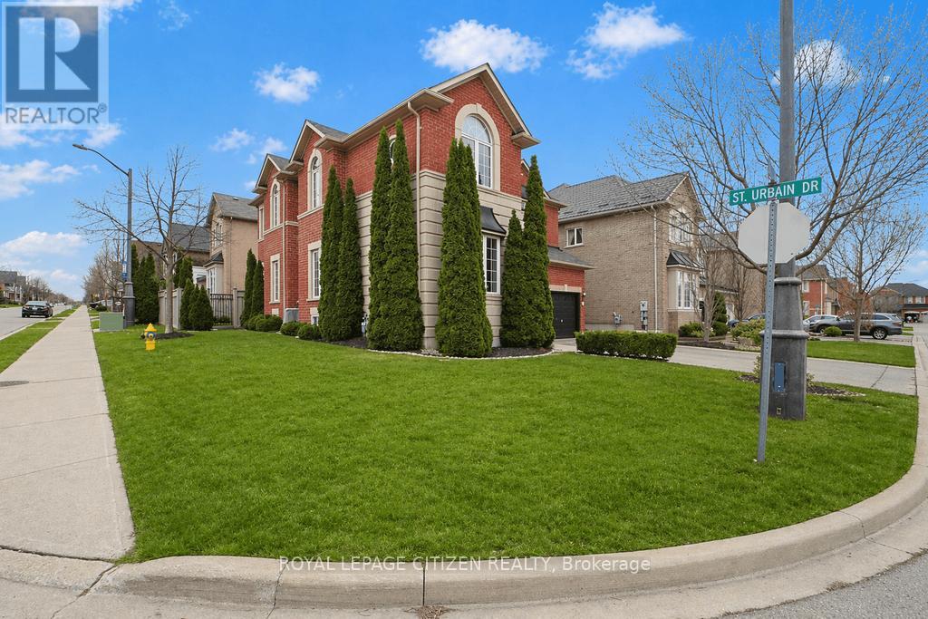 33 Tiglio Road, Vaughan, Ontario  L4H 0M3 - Photo 50 - N13051672