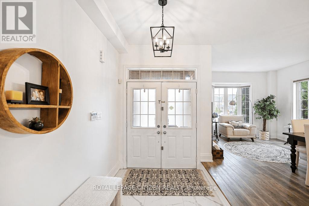 33 Tiglio Road, Vaughan, Ontario  L4H 0M3 - Photo 7 - N13051672