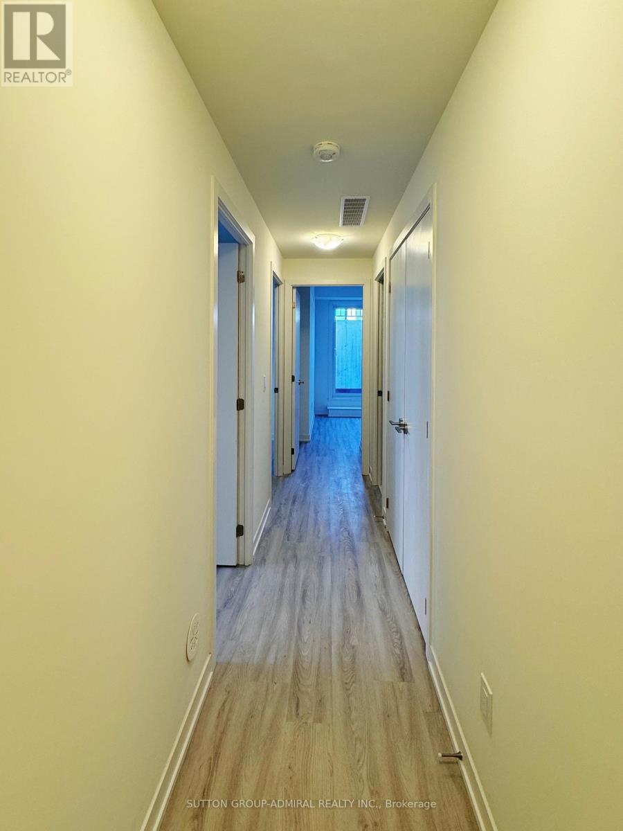 1412 - 15 David Eyer Road, Richmond Hill, Ontario  L4S 0N2 - Photo 10 - N13051682