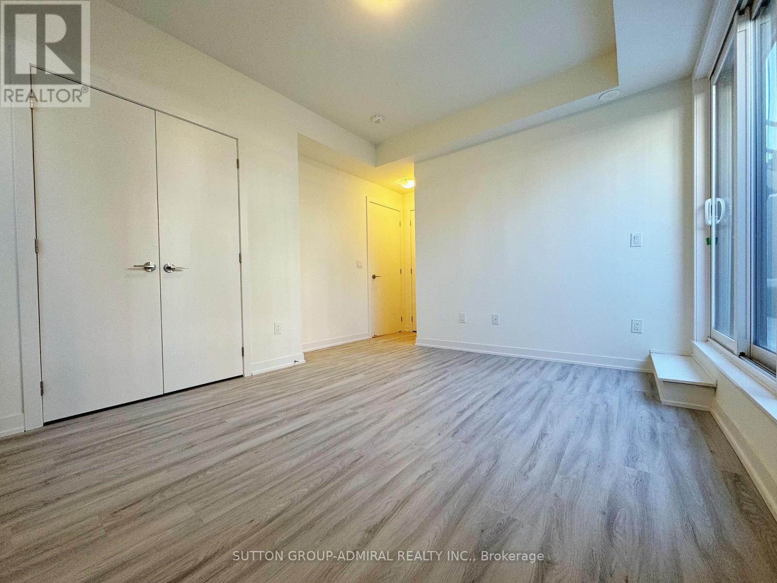 1412 - 15 David Eyer Road, Richmond Hill, Ontario  L4S 0N2 - Photo 11 - N13051682