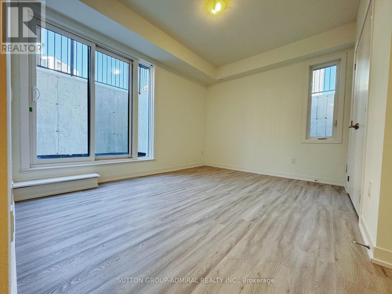 1412 - 15 David Eyer Road, Richmond Hill, Ontario  L4S 0N2 - Photo 6 - N13051682