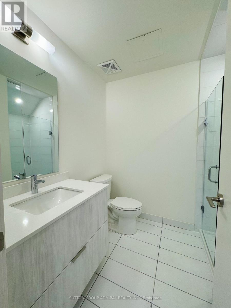 1412 - 15 David Eyer Road, Richmond Hill, Ontario  L4S 0N2 - Photo 7 - N13051682