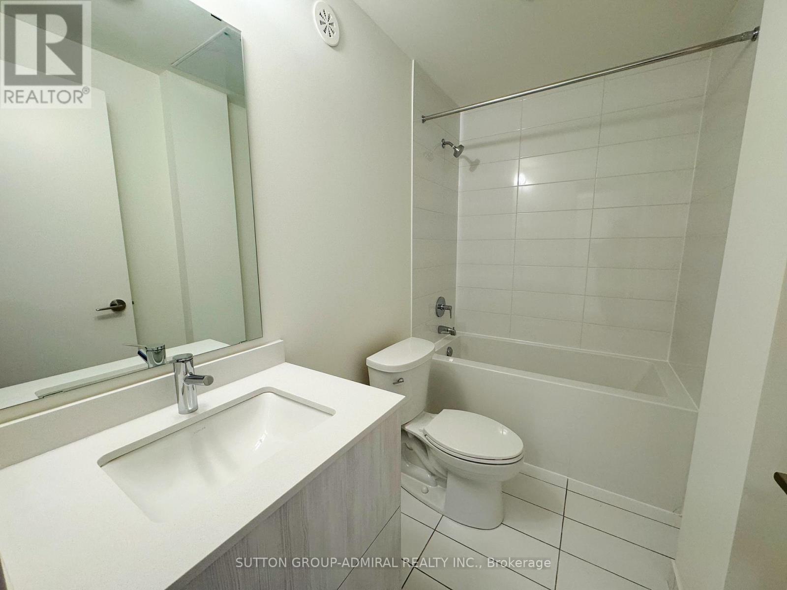 1412 - 15 David Eyer Road, Richmond Hill, Ontario  L4S 0N2 - Photo 9 - N13051682