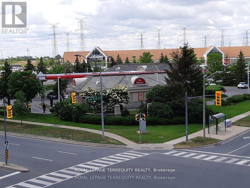 320 - 8763 Bayview Avenue, Richmond Hill, Ontario  L4B 3V1 - Photo 10 - N13051690