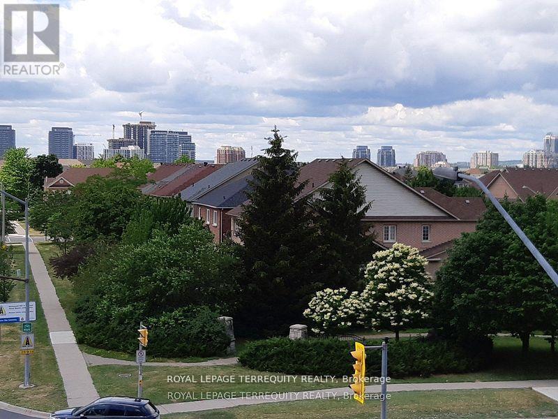 320 - 8763 Bayview Avenue, Richmond Hill, Ontario  L4B 3V1 - Photo 11 - N13051690