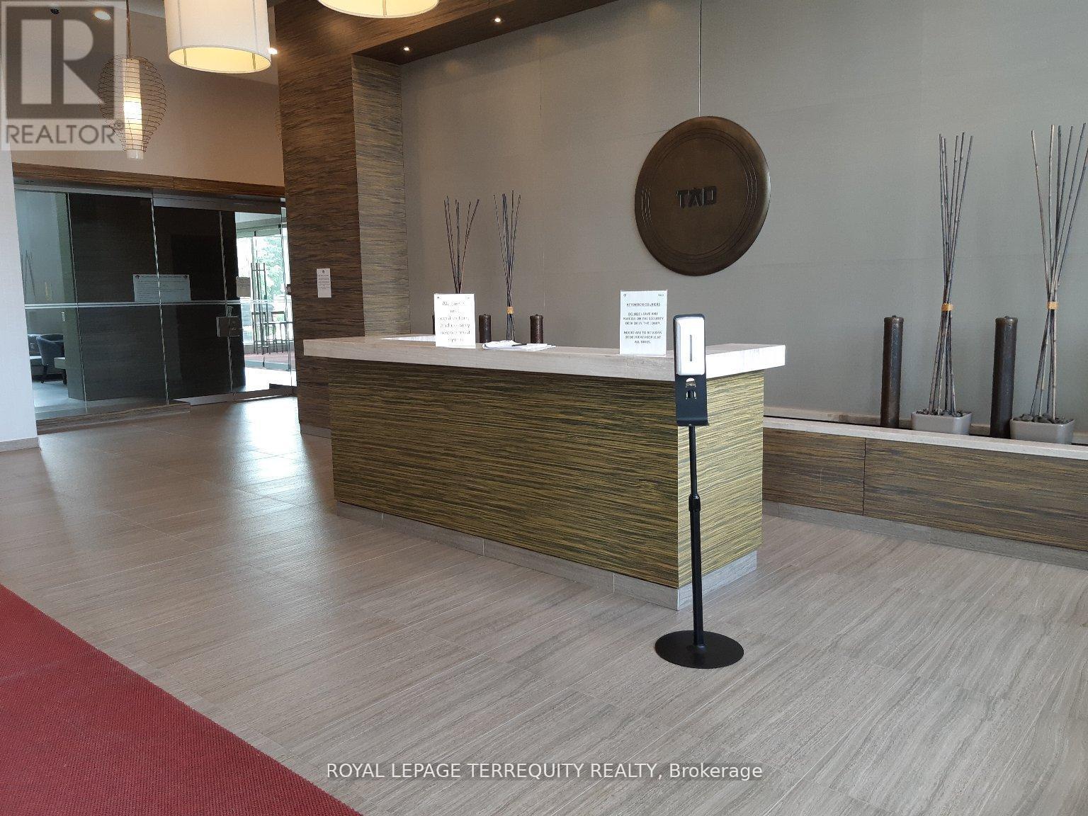 320 - 8763 Bayview Avenue, Richmond Hill, Ontario  L4B 3V1 - Photo 12 - N13051690