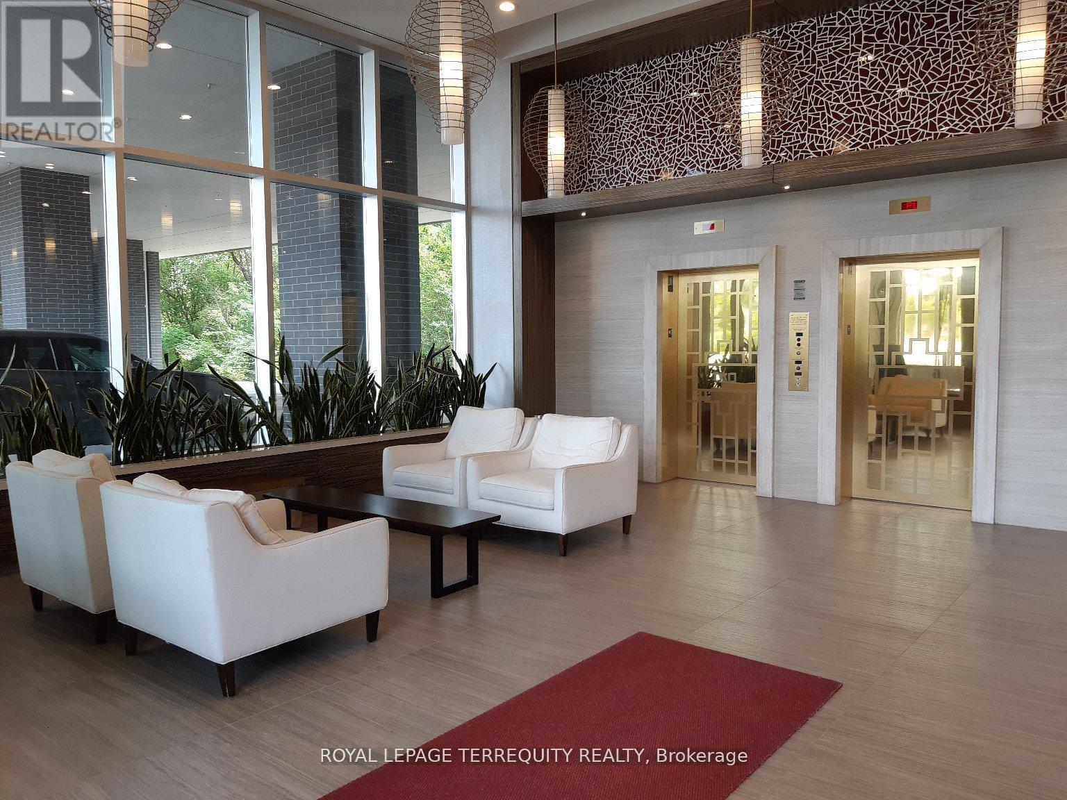 320 - 8763 Bayview Avenue, Richmond Hill, Ontario  L4B 3V1 - Photo 13 - N13051690