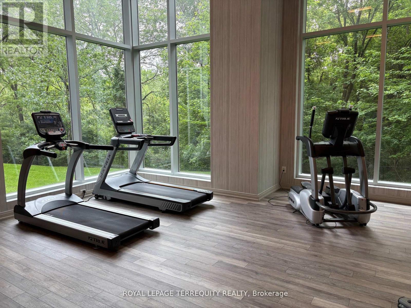 320 - 8763 Bayview Avenue, Richmond Hill, Ontario  L4B 3V1 - Photo 14 - N13051690