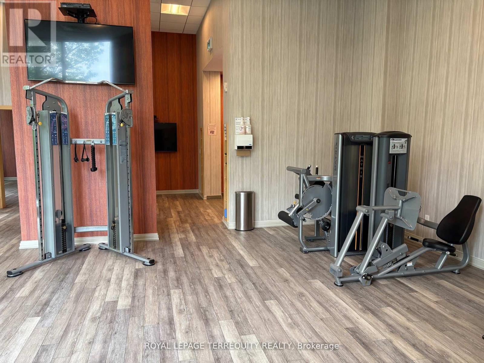 320 - 8763 Bayview Avenue, Richmond Hill, Ontario  L4B 3V1 - Photo 15 - N13051690