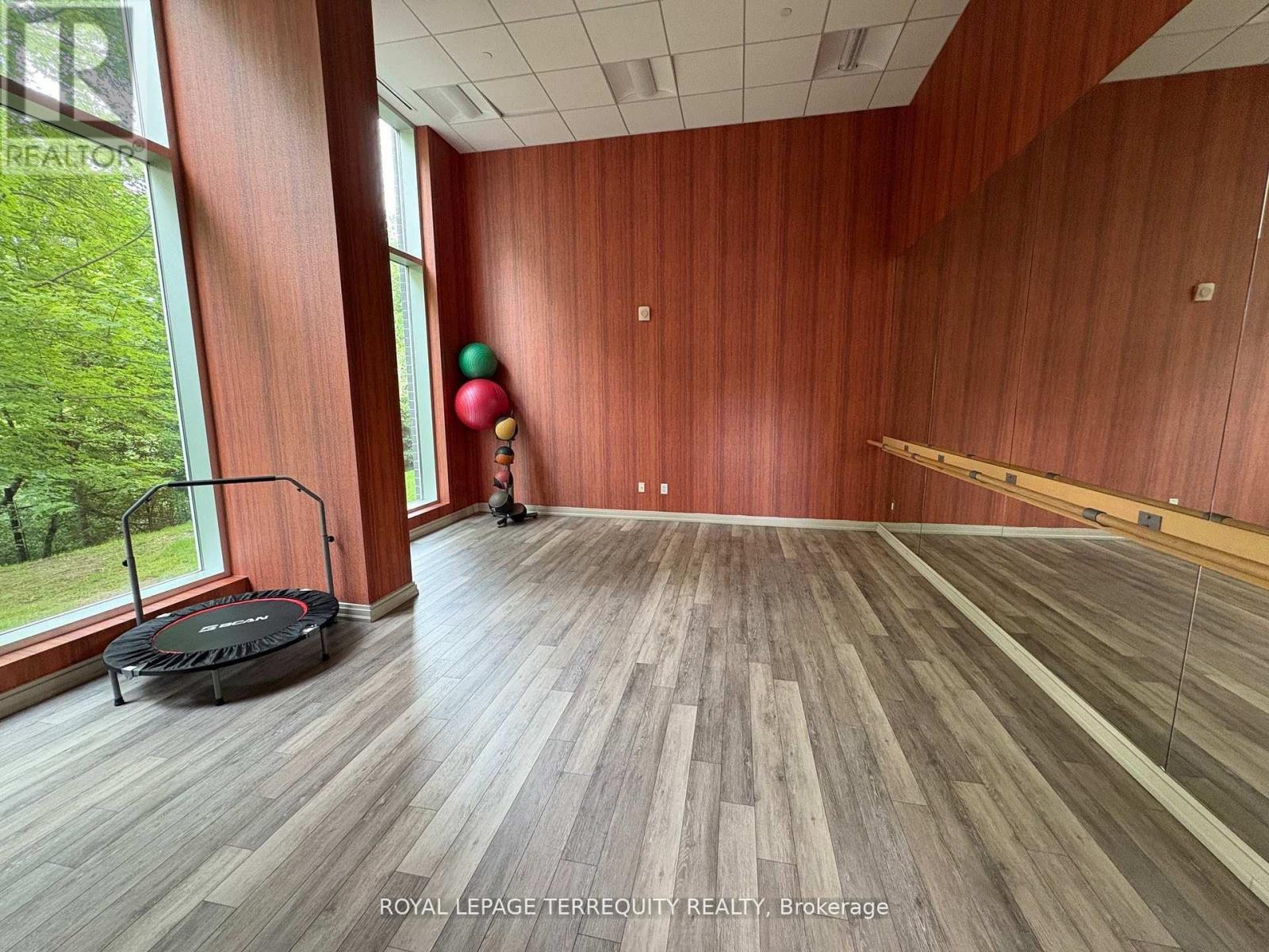 320 - 8763 Bayview Avenue, Richmond Hill, Ontario  L4B 3V1 - Photo 17 - N13051690