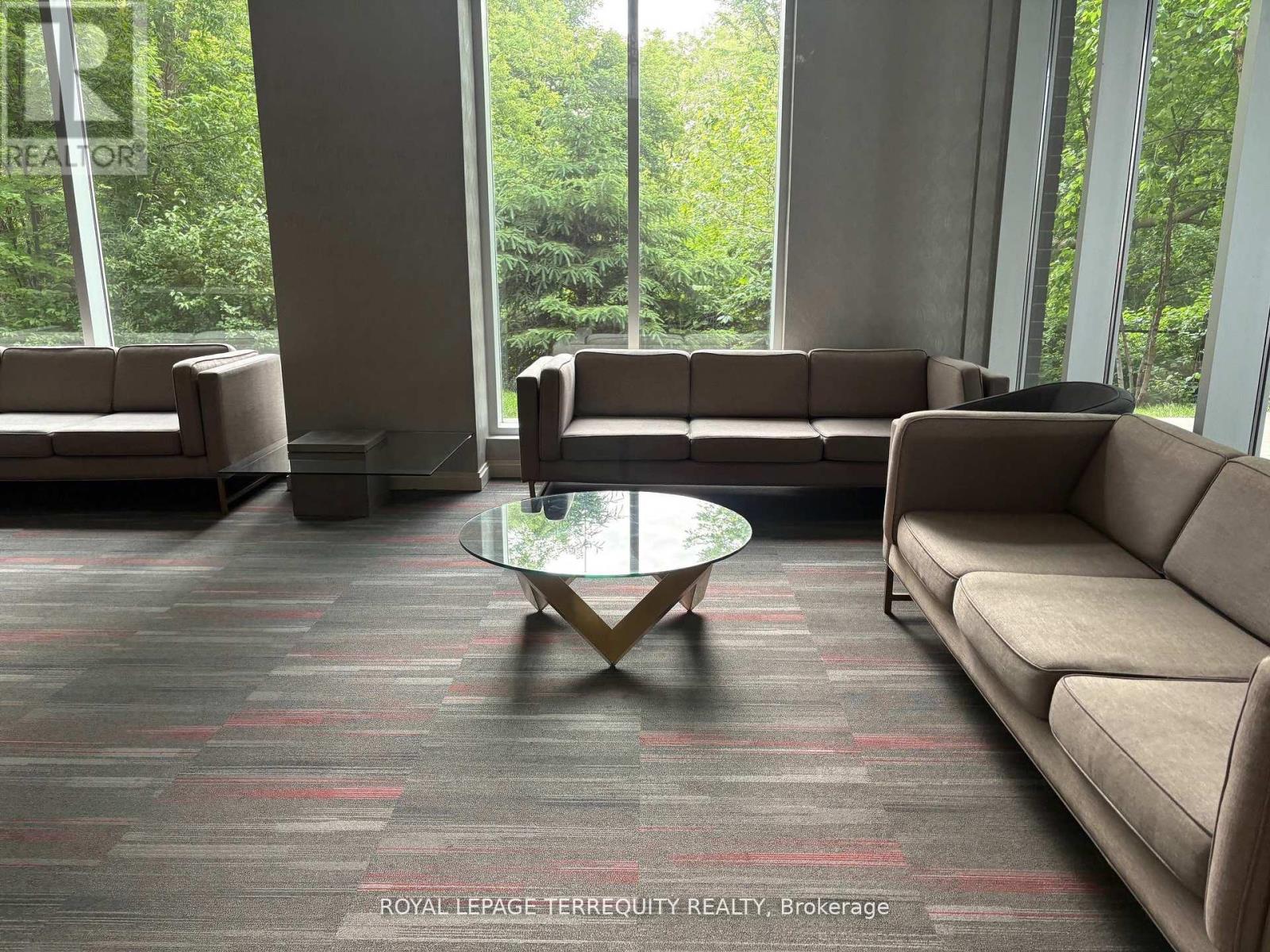 320 - 8763 Bayview Avenue, Richmond Hill, Ontario  L4B 3V1 - Photo 18 - N13051690