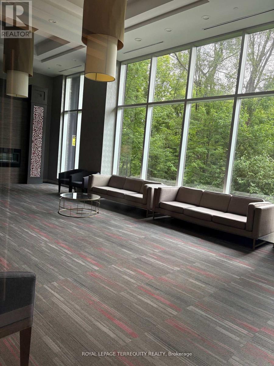 320 - 8763 Bayview Avenue, Richmond Hill, Ontario  L4B 3V1 - Photo 19 - N13051690