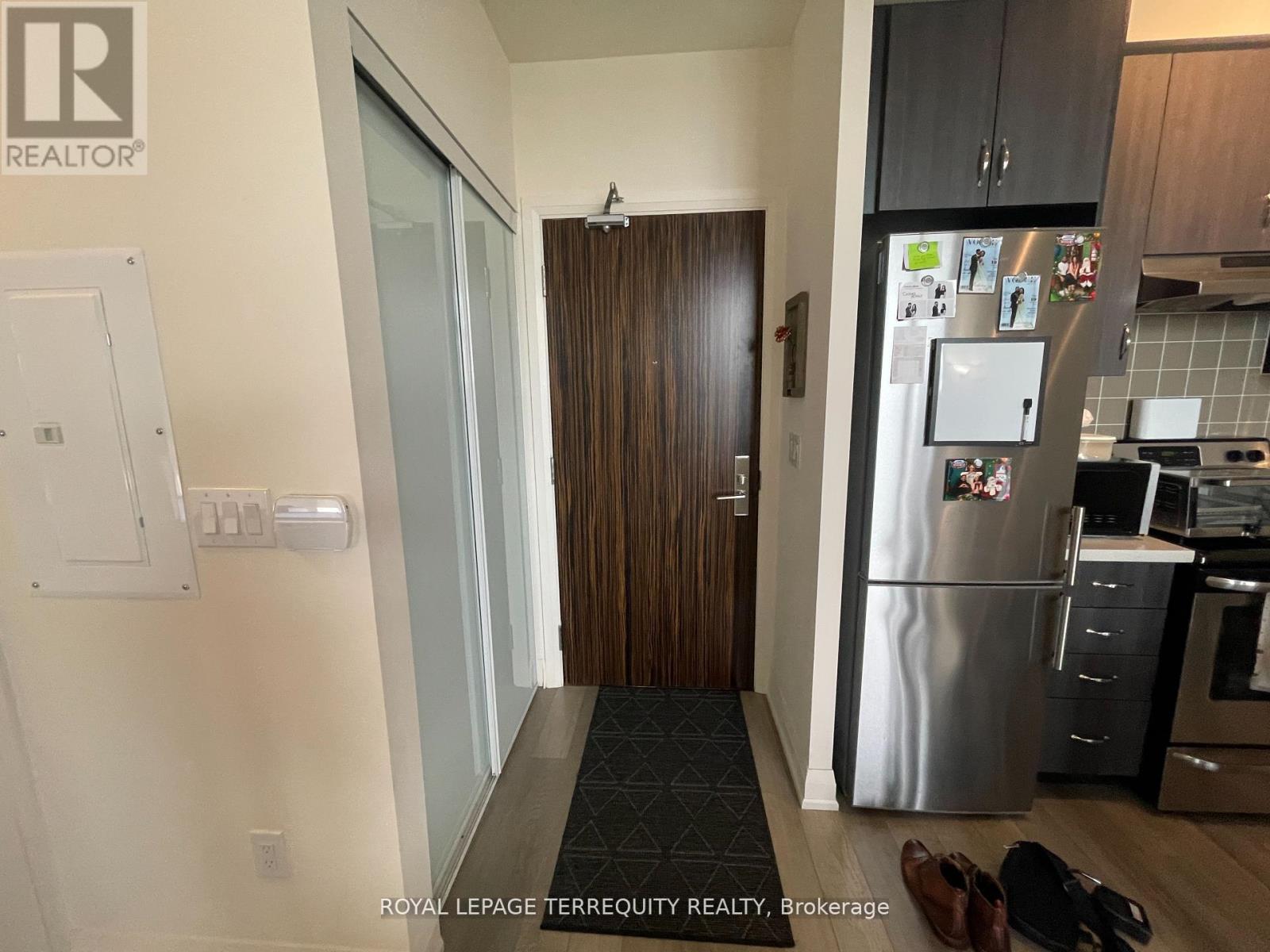 320 - 8763 Bayview Avenue, Richmond Hill, Ontario  L4B 3V1 - Photo 2 - N13051690