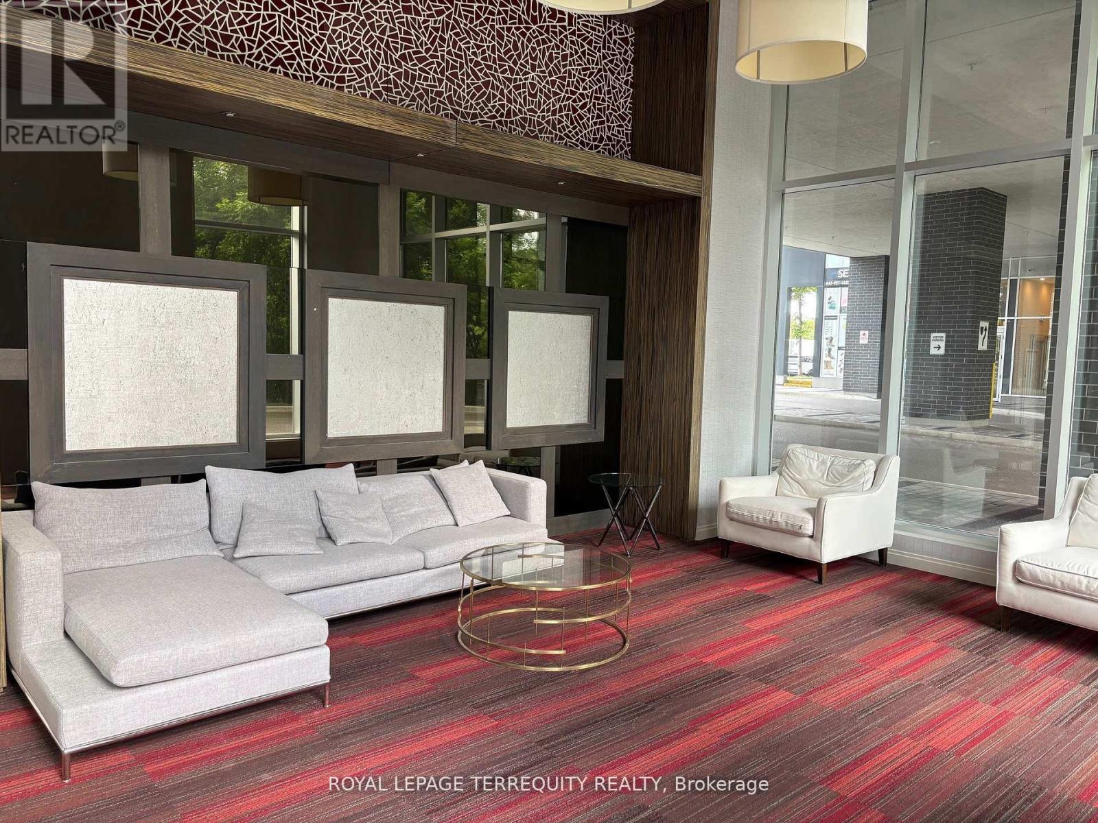 320 - 8763 Bayview Avenue, Richmond Hill, Ontario  L4B 3V1 - Photo 20 - N13051690