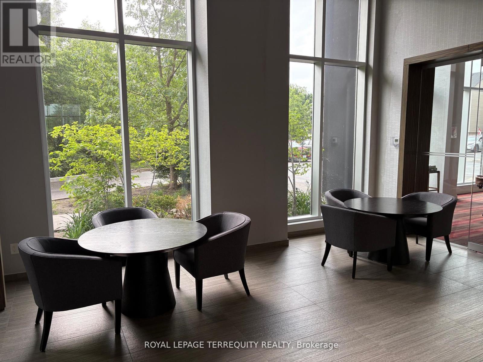 320 - 8763 Bayview Avenue, Richmond Hill, Ontario  L4B 3V1 - Photo 21 - N13051690