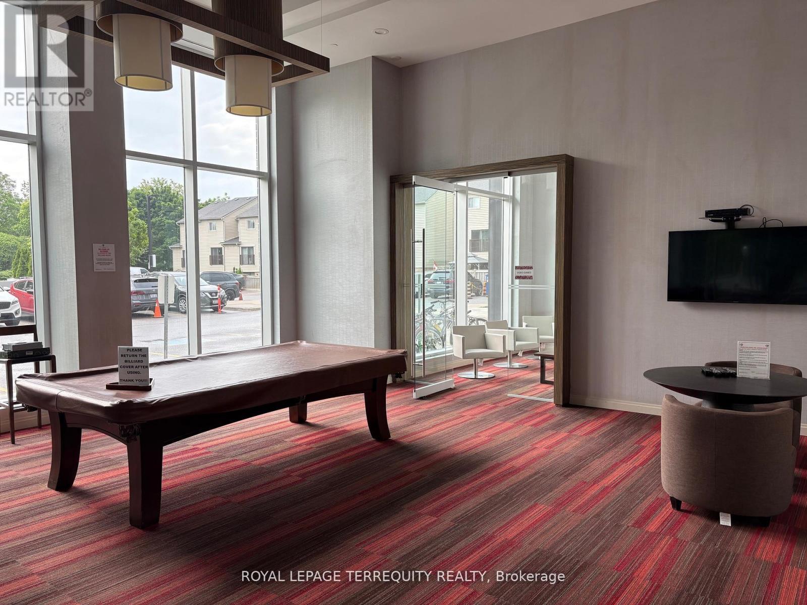 320 - 8763 Bayview Avenue, Richmond Hill, Ontario  L4B 3V1 - Photo 22 - N13051690