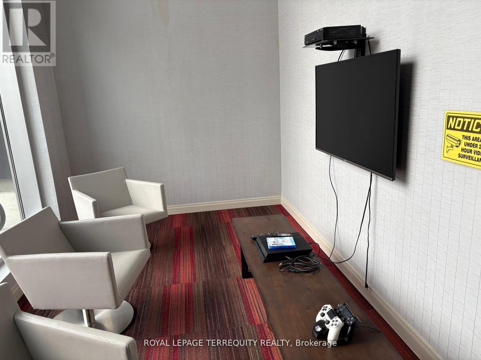 320 - 8763 Bayview Avenue, Richmond Hill, Ontario  L4B 3V1 - Photo 23 - N13051690