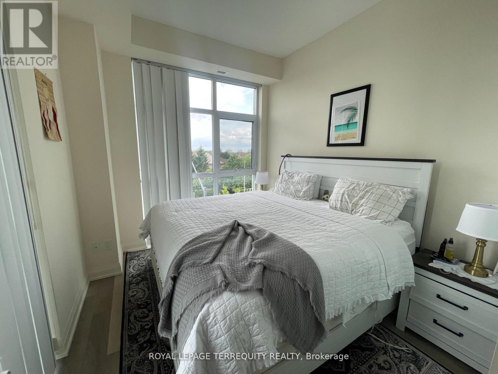 320 - 8763 Bayview Avenue, Richmond Hill, Ontario  L4B 3V1 - Photo 4 - N13051690