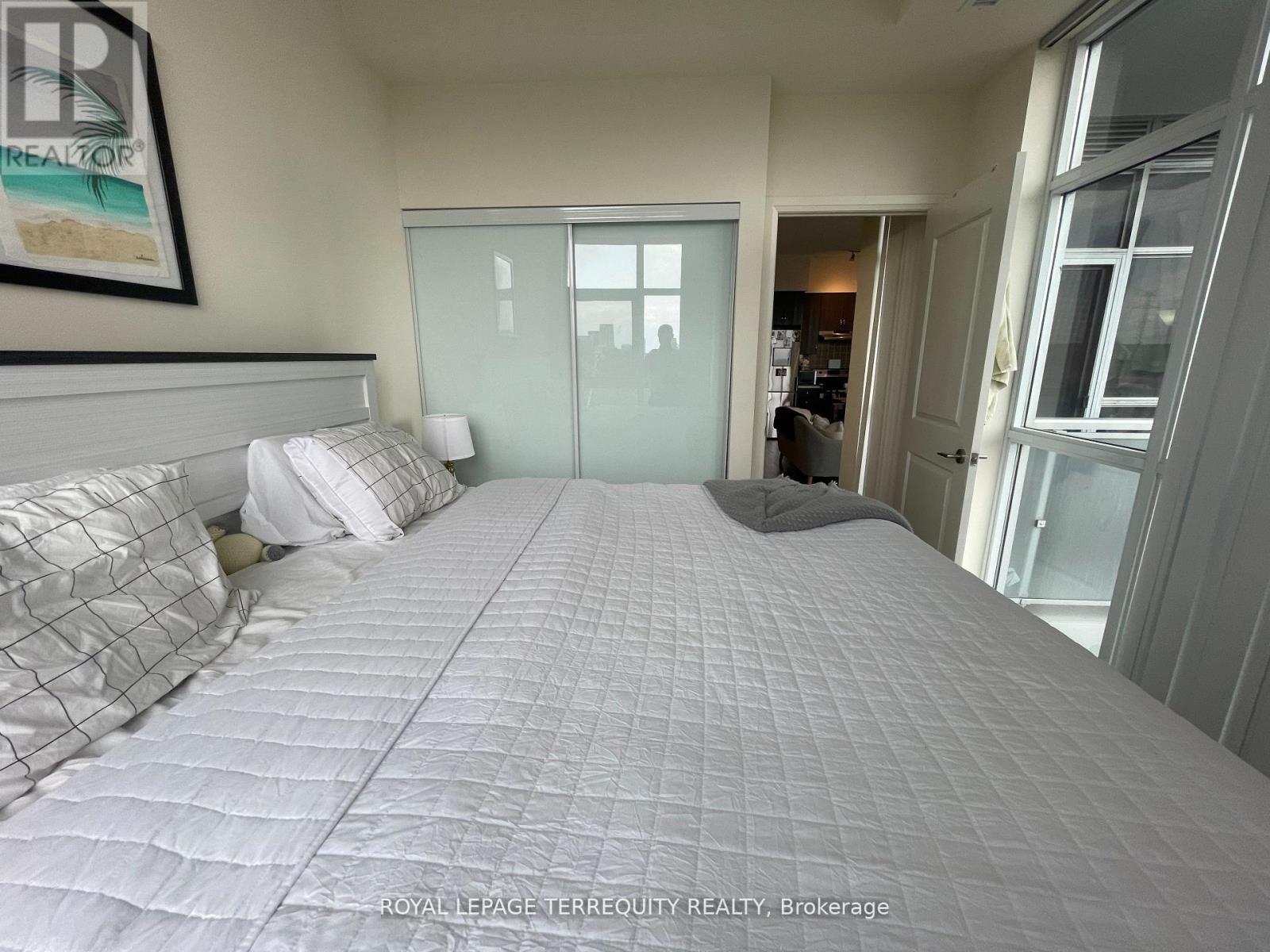 320 - 8763 Bayview Avenue, Richmond Hill, Ontario  L4B 3V1 - Photo 5 - N13051690