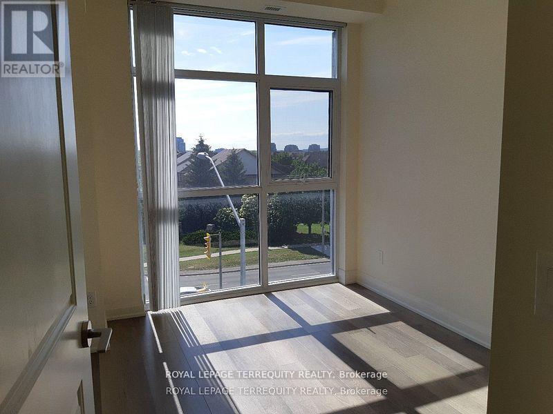 320 - 8763 Bayview Avenue, Richmond Hill, Ontario  L4B 3V1 - Photo 8 - N13051690