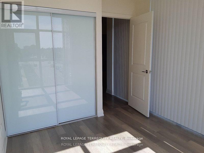 320 - 8763 Bayview Avenue, Richmond Hill, Ontario  L4B 3V1 - Photo 9 - N13051690