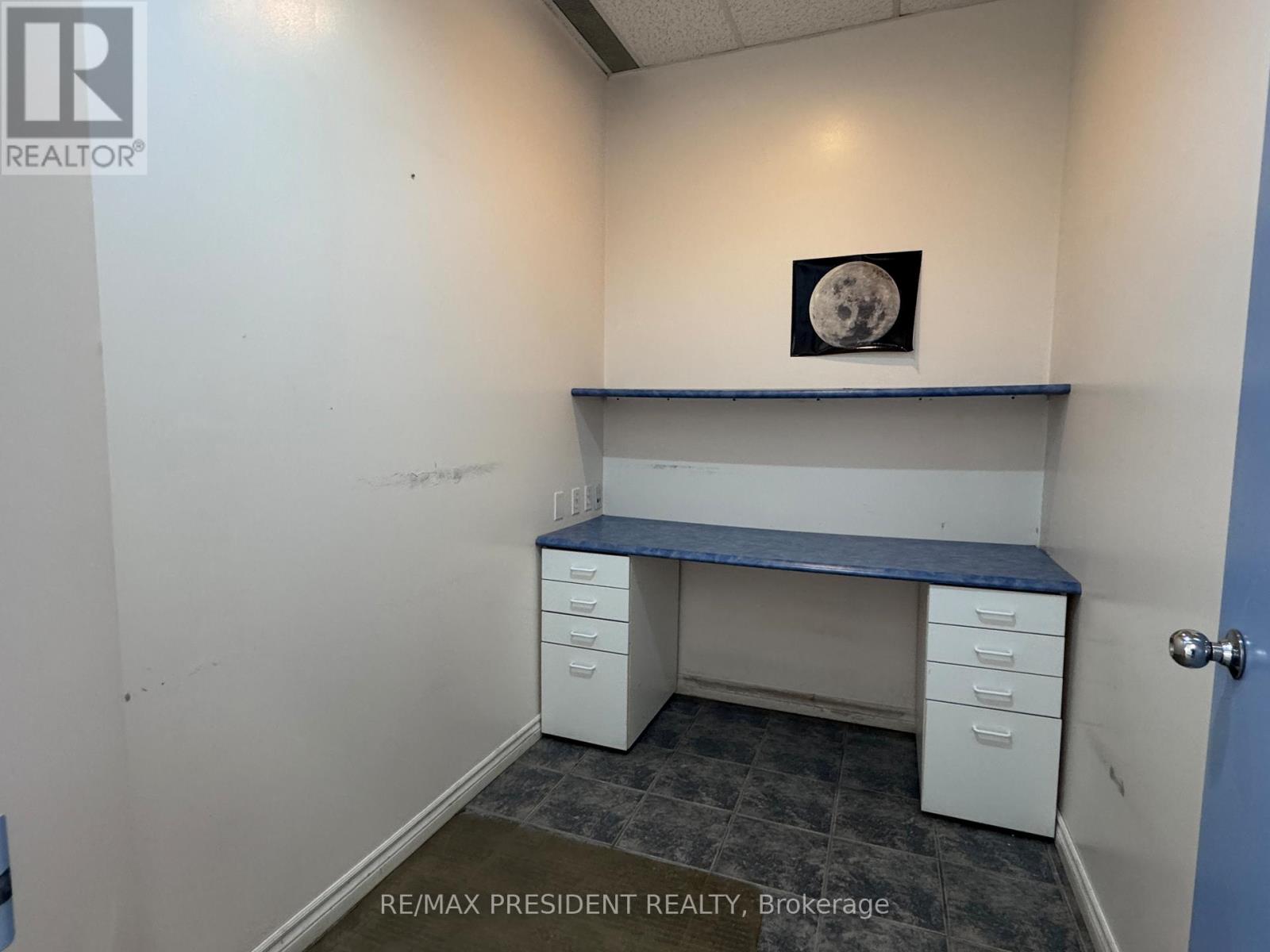 6 - 200 Davis Drive, Newmarket, Ontario  L3Y 2N4 - Photo 15 - N13051732