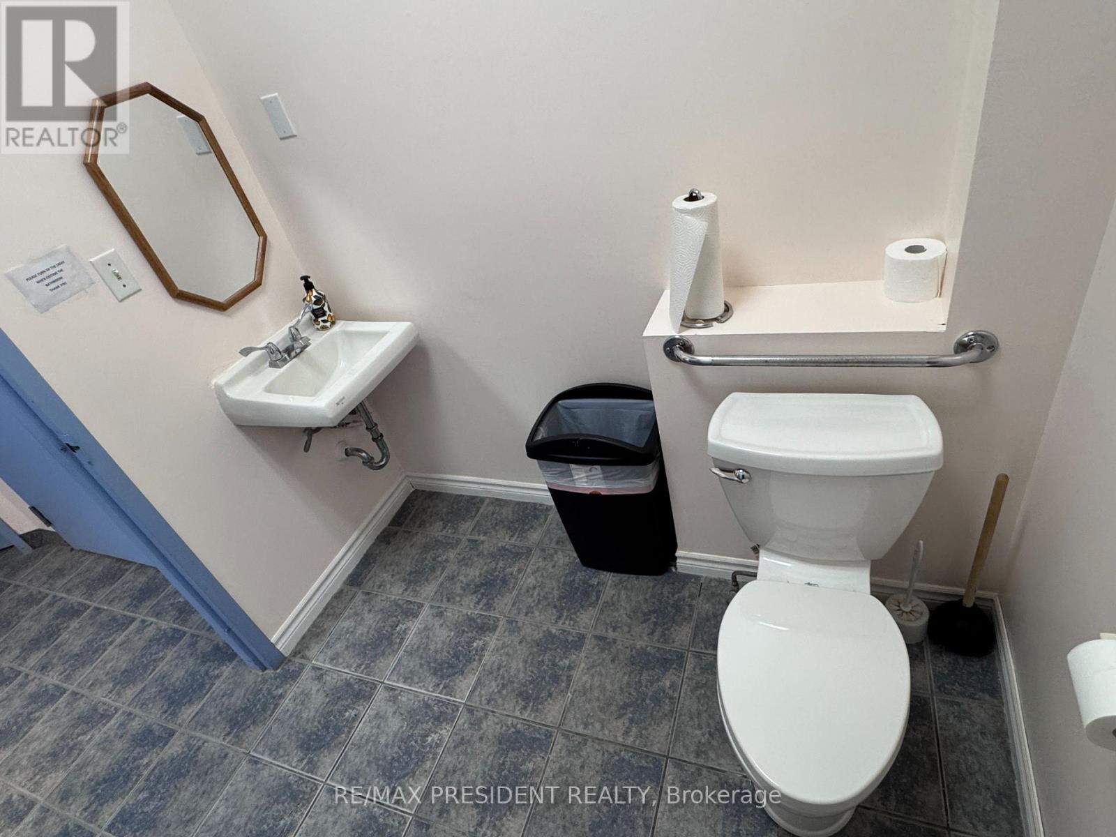 6 - 200 Davis Drive, Newmarket, Ontario  L3Y 2N4 - Photo 16 - N13051732