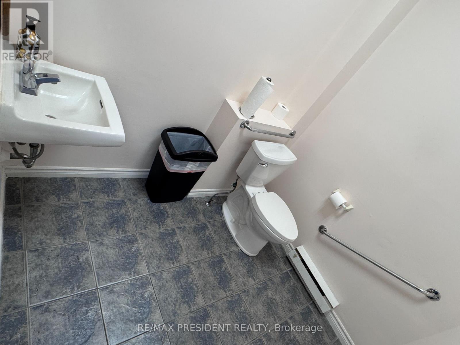 6 - 200 Davis Drive, Newmarket, Ontario  L3Y 2N4 - Photo 17 - N13051732