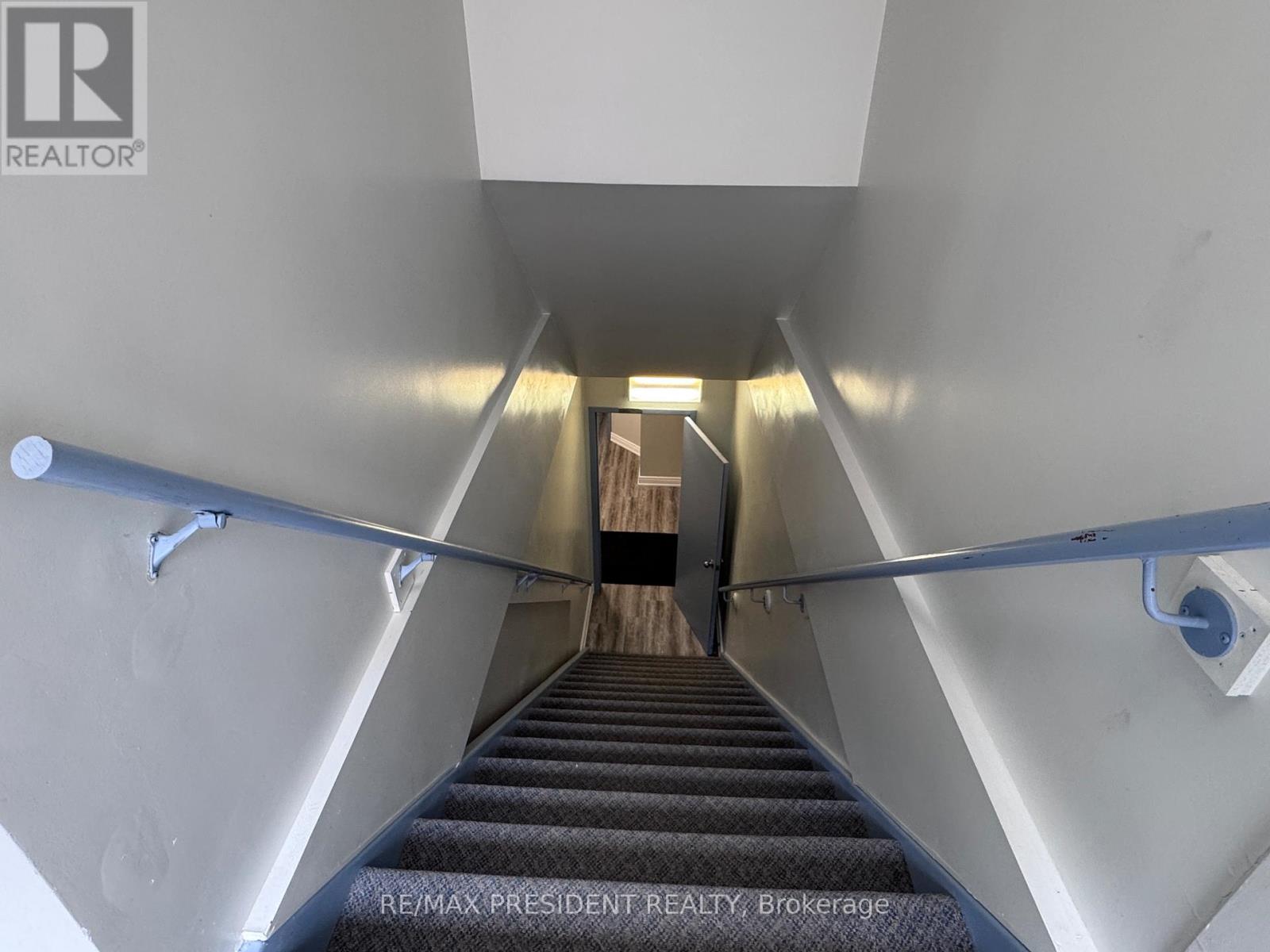 6 - 200 Davis Drive, Newmarket, Ontario  L3Y 2N4 - Photo 20 - N13051732