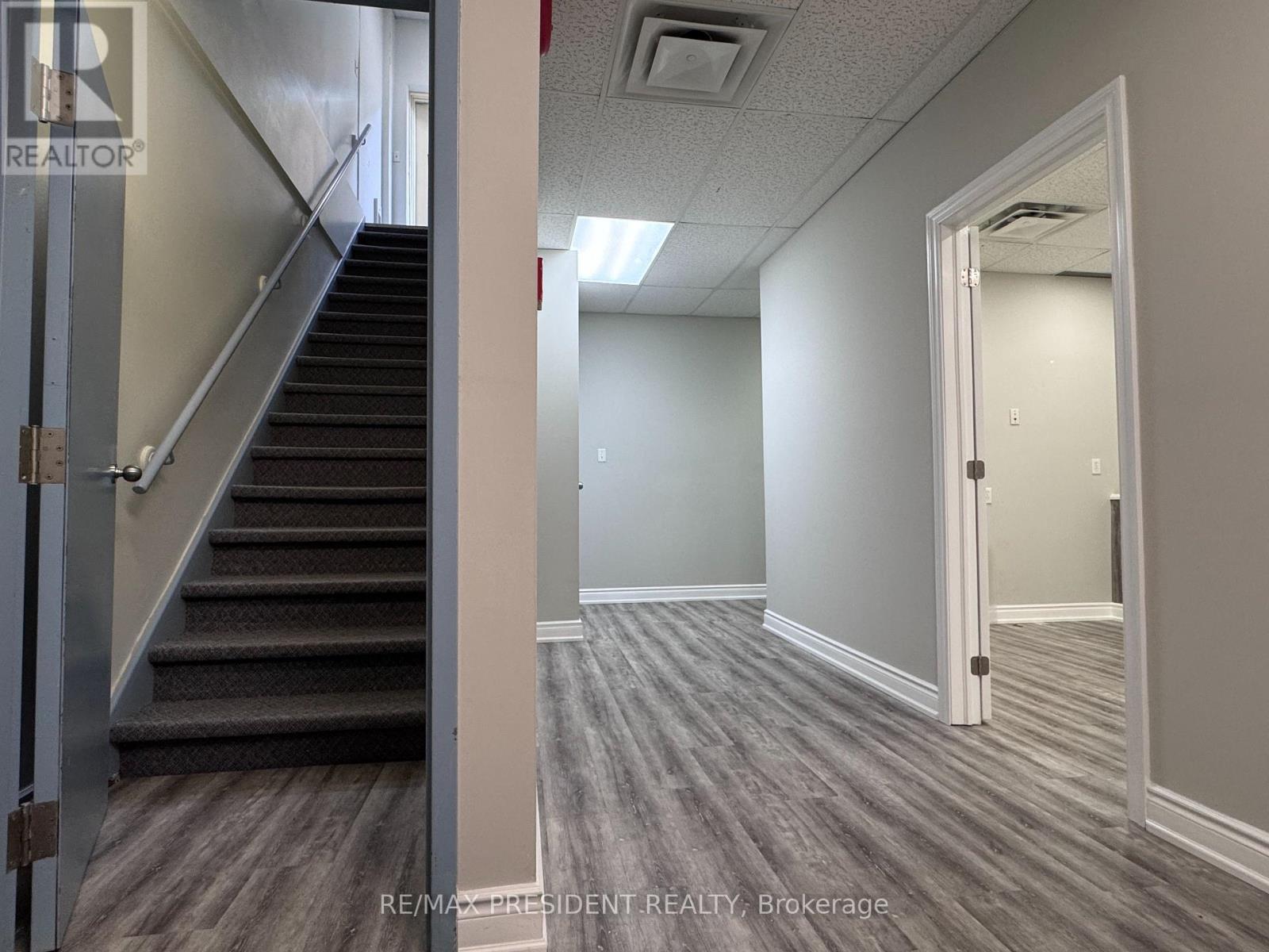 6 - 200 Davis Drive, Newmarket, Ontario  L3Y 2N4 - Photo 21 - N13051732