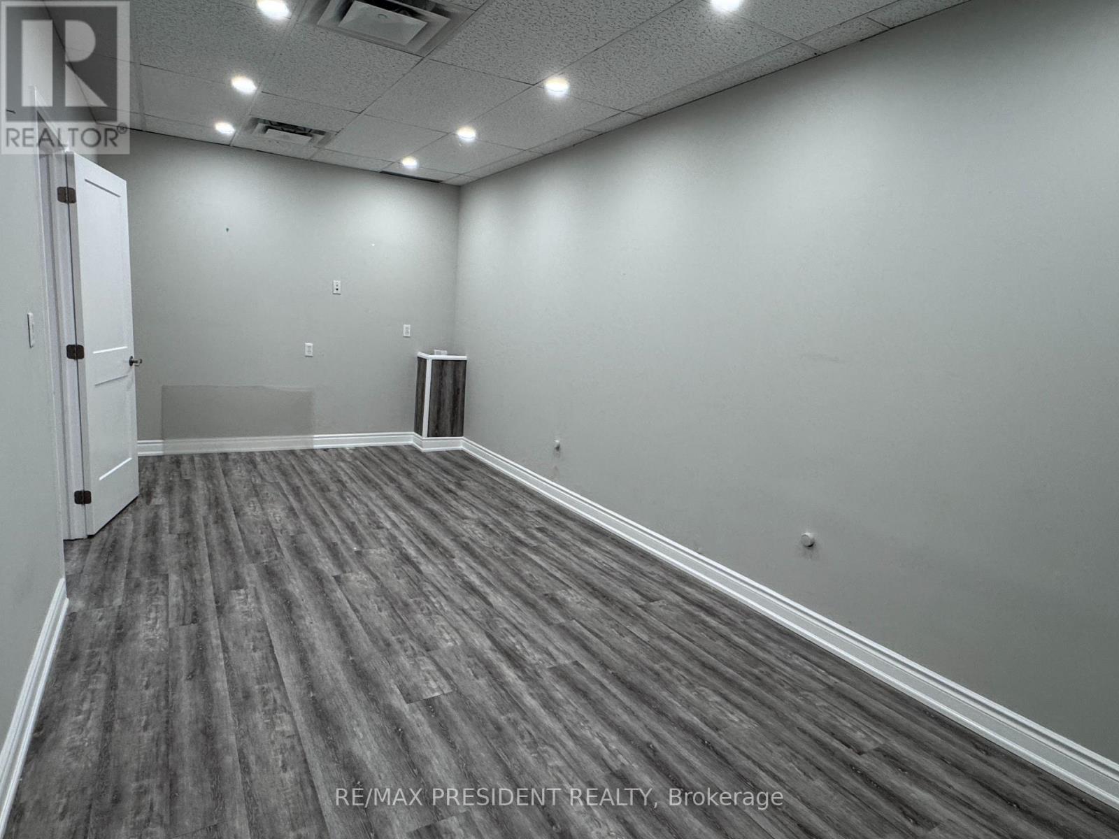 6 - 200 Davis Drive, Newmarket, Ontario  L3Y 2N4 - Photo 22 - N13051732