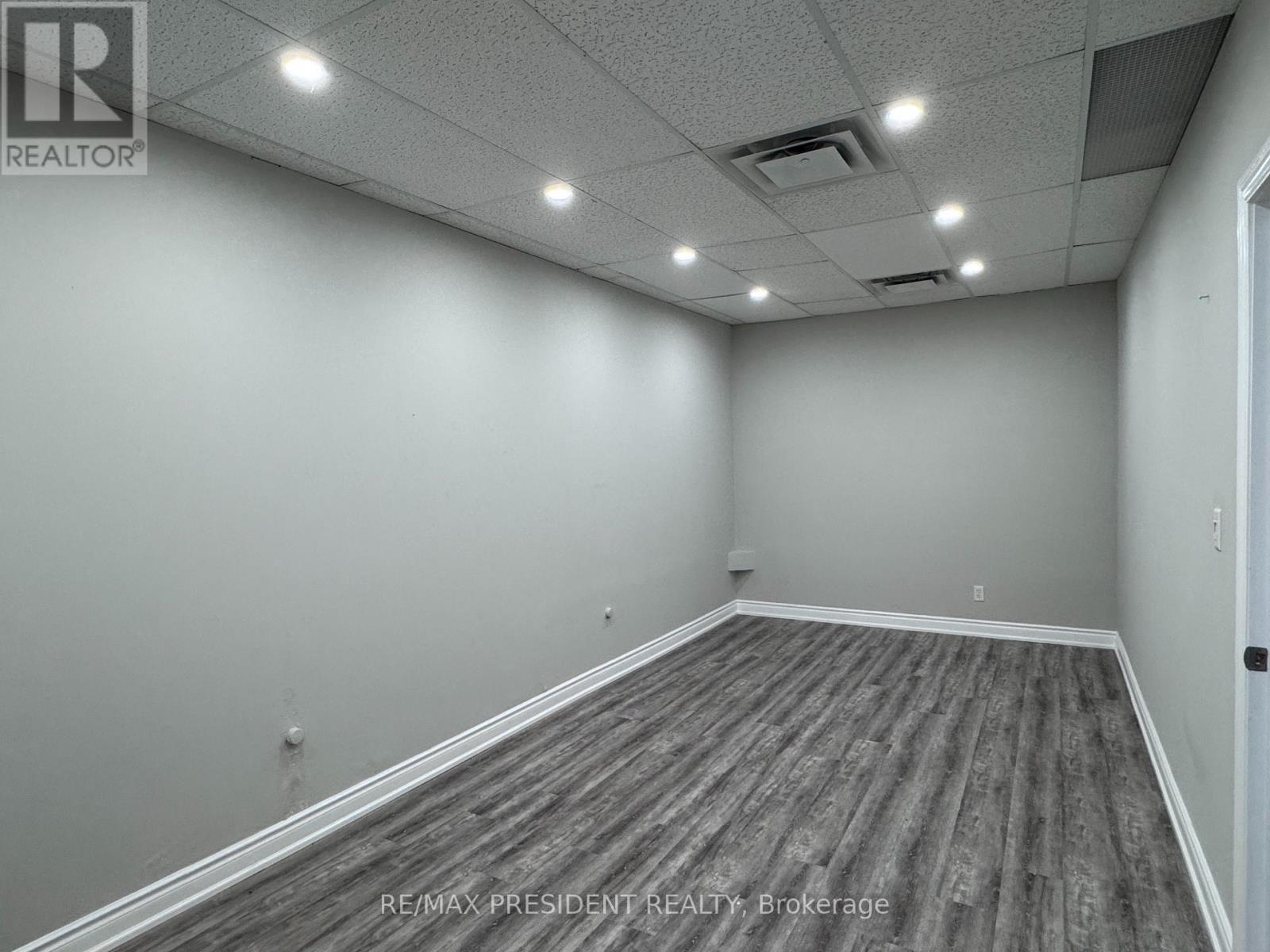 6 - 200 Davis Drive, Newmarket, Ontario  L3Y 2N4 - Photo 23 - N13051732