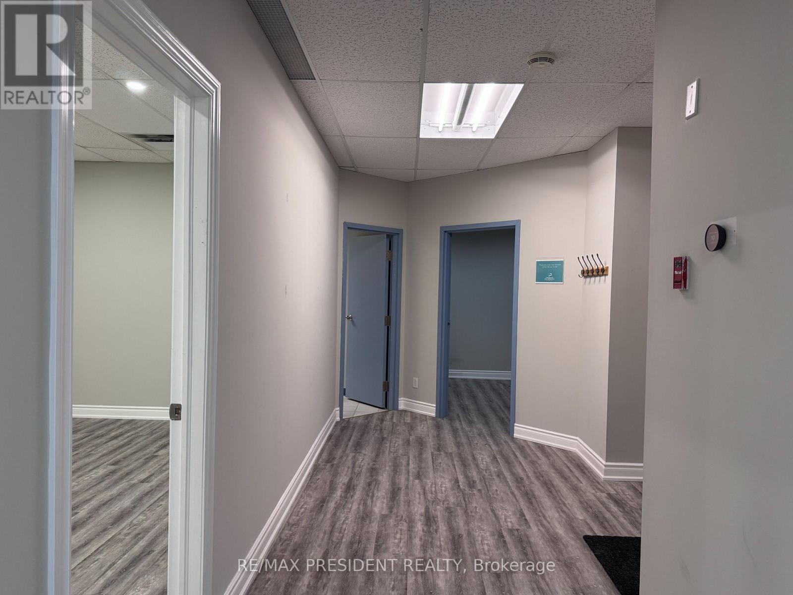 6 - 200 Davis Drive, Newmarket, Ontario  L3Y 2N4 - Photo 24 - N13051732