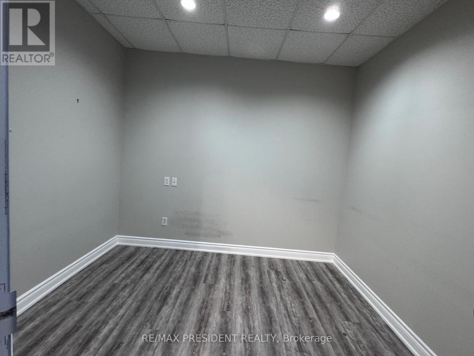 6 - 200 Davis Drive, Newmarket, Ontario  L3Y 2N4 - Photo 25 - N13051732