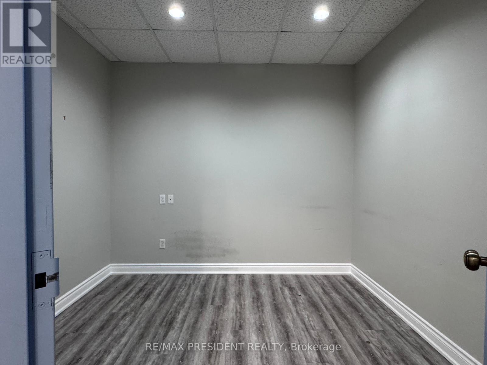 6 - 200 Davis Drive, Newmarket, Ontario  L3Y 2N4 - Photo 26 - N13051732