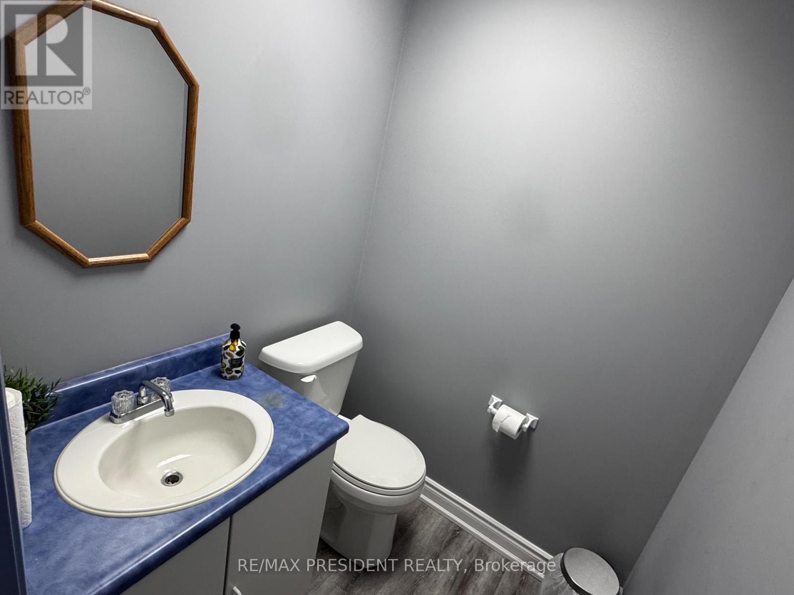 6 - 200 Davis Drive, Newmarket, Ontario  L3Y 2N4 - Photo 27 - N13051732