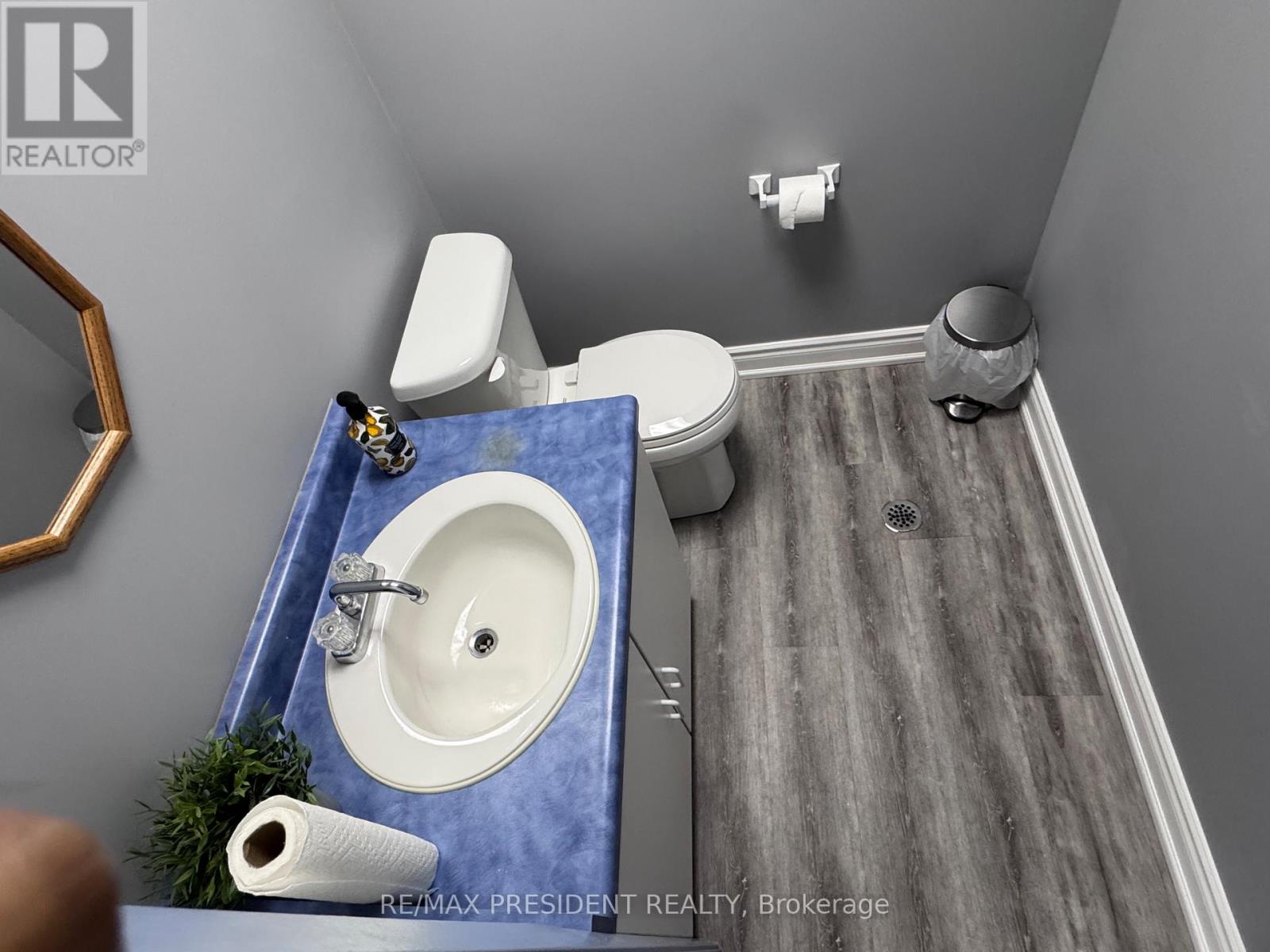 6 - 200 Davis Drive, Newmarket, Ontario  L3Y 2N4 - Photo 28 - N13051732