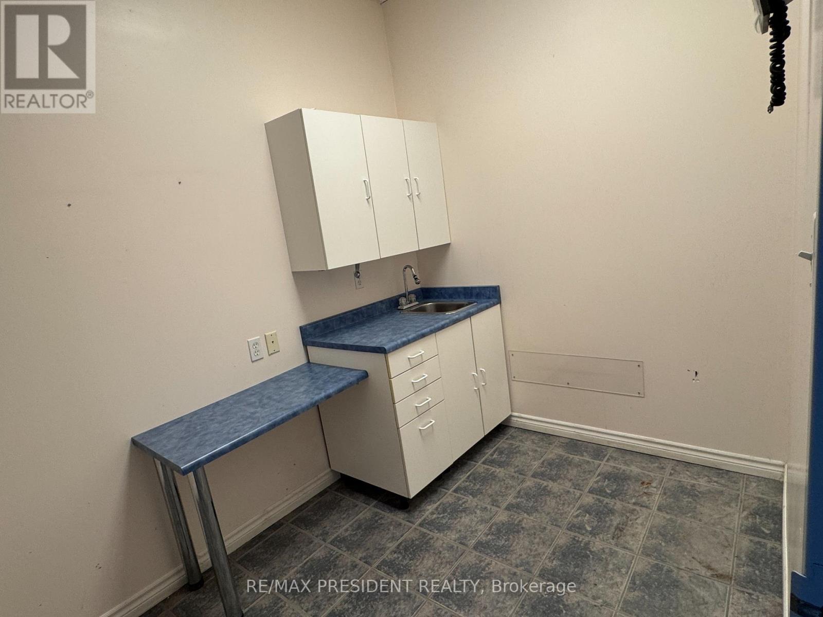 6 - 200 Davis Drive, Newmarket, Ontario  L3Y 2N4 - Photo 29 - N13051732