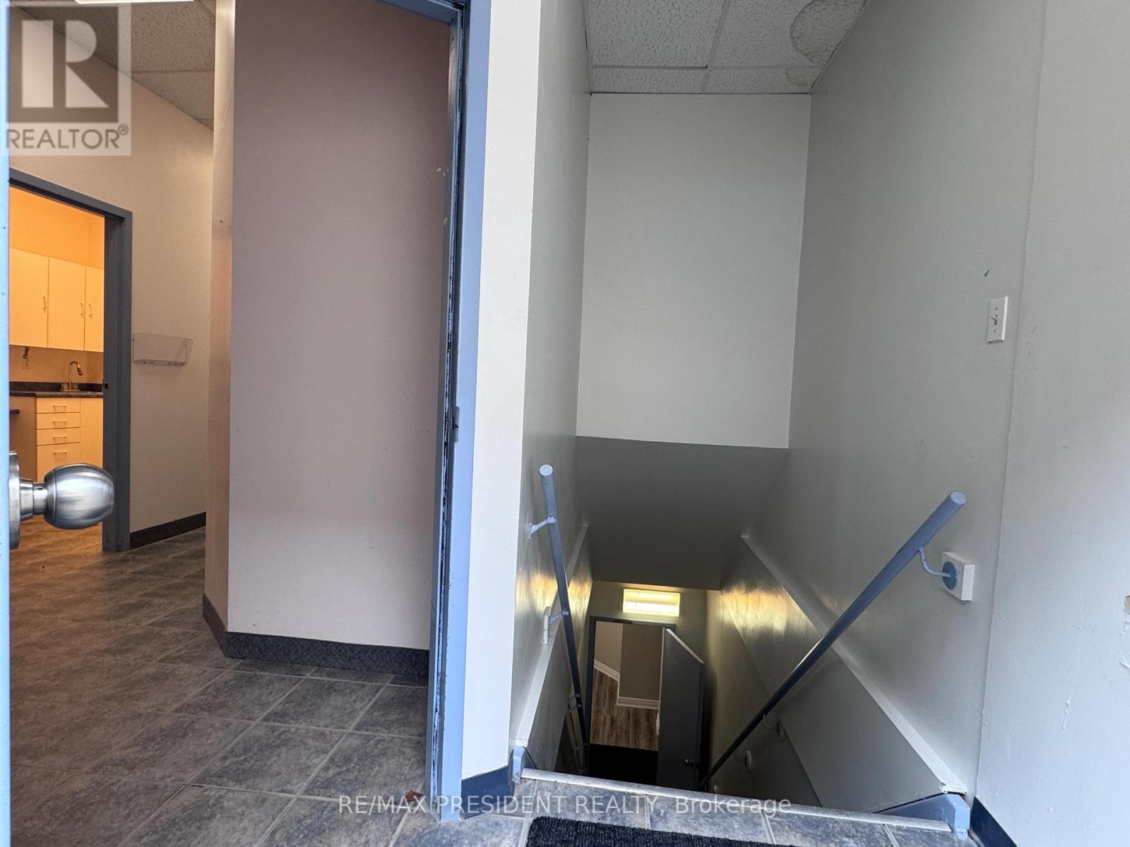 6 - 200 Davis Drive, Newmarket, Ontario  L3Y 2N4 - Photo 31 - N13051732