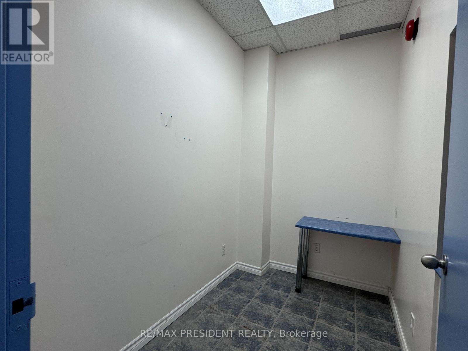 6 - 200 Davis Drive, Newmarket, Ontario  L3Y 2N4 - Photo 33 - N13051732