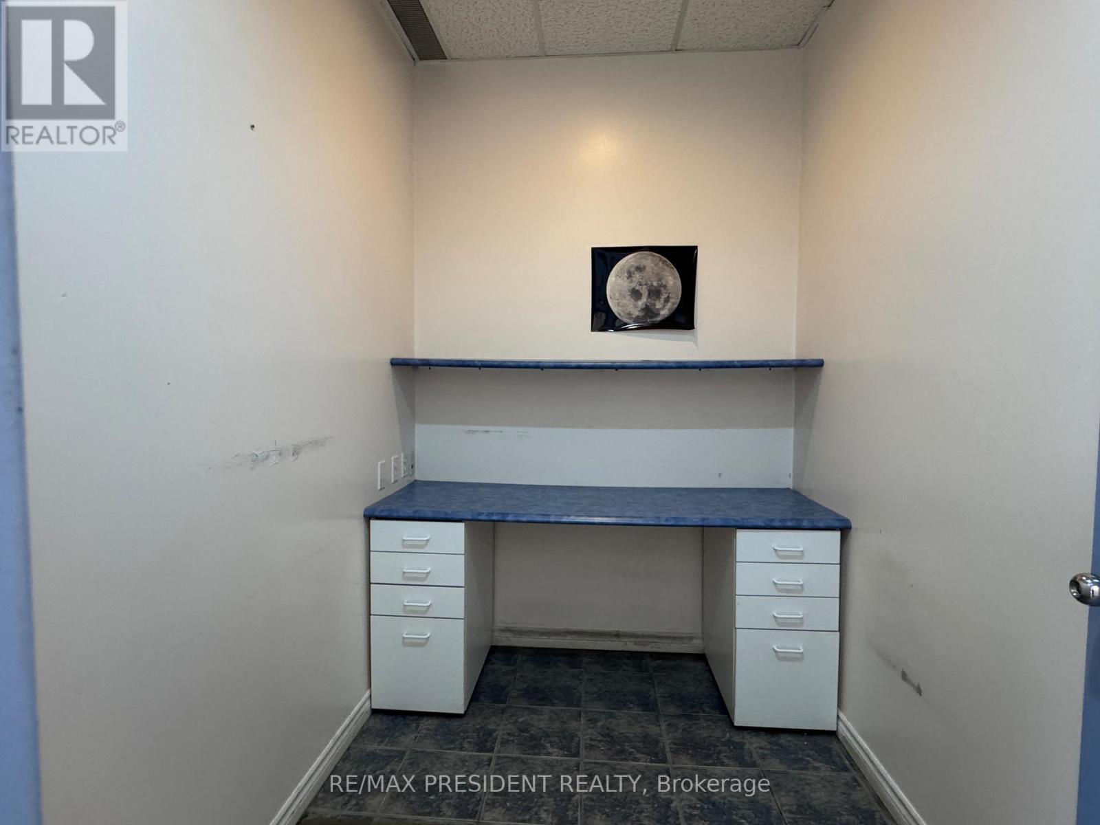 6 - 200 Davis Drive, Newmarket, Ontario  L3Y 2N4 - Photo 34 - N13051732