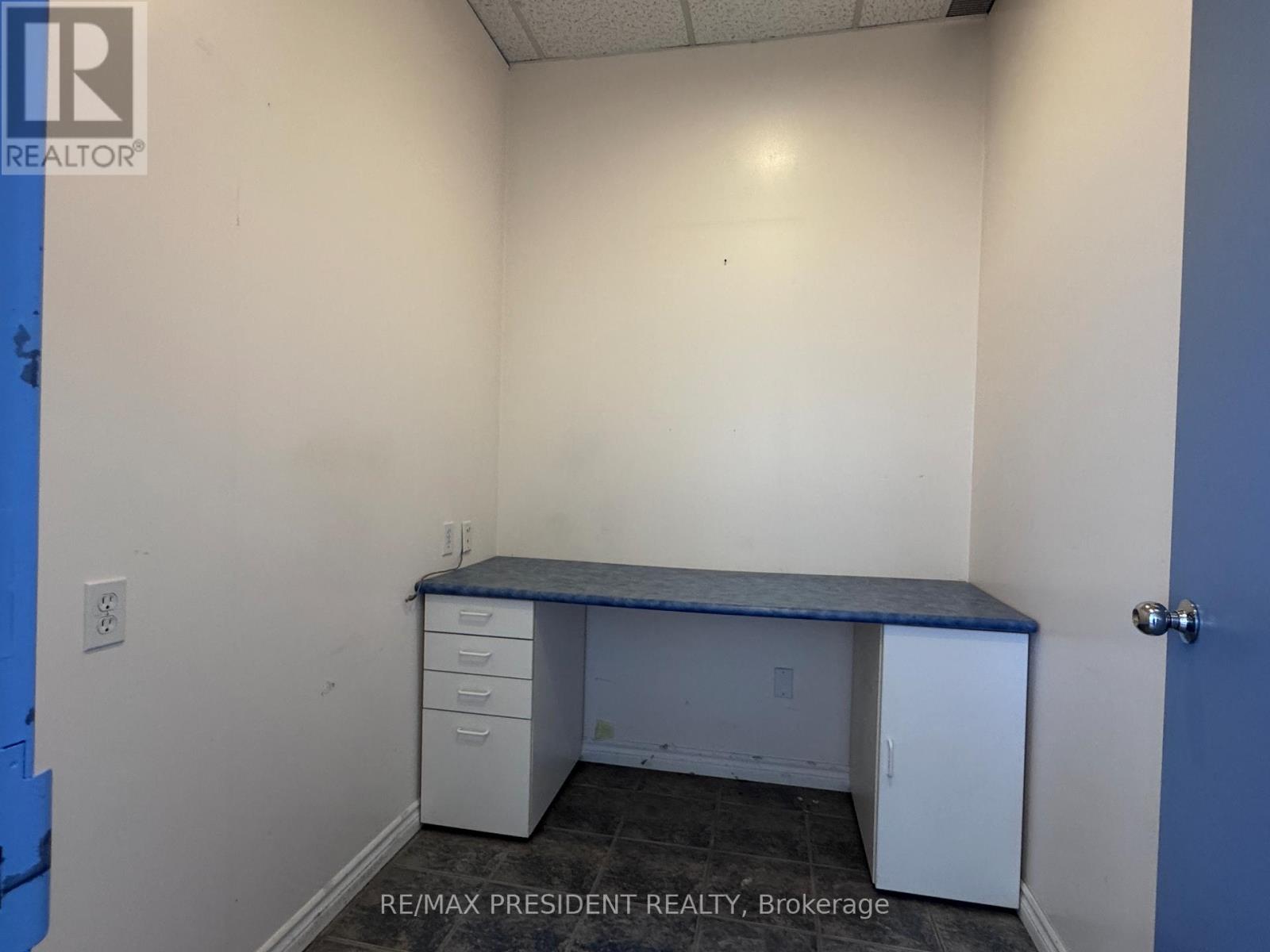 6 - 200 Davis Drive, Newmarket, Ontario  L3Y 2N4 - Photo 36 - N13051732