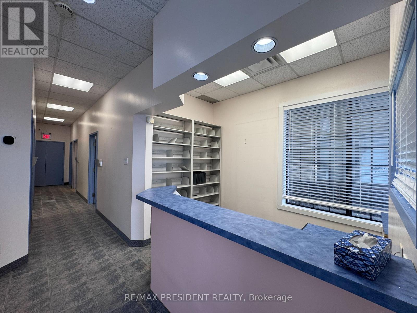 6 - 200 Davis Drive, Newmarket, Ontario  L3Y 2N4 - Photo 6 - N13051732