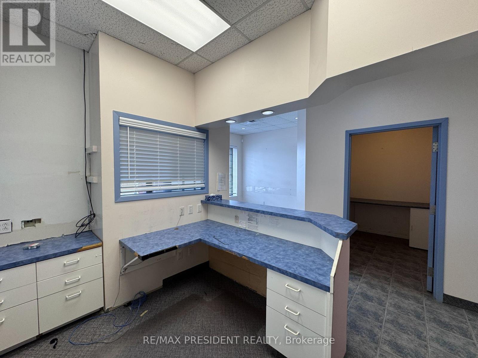 6 - 200 Davis Drive, Newmarket, Ontario  L3Y 2N4 - Photo 7 - N13051732