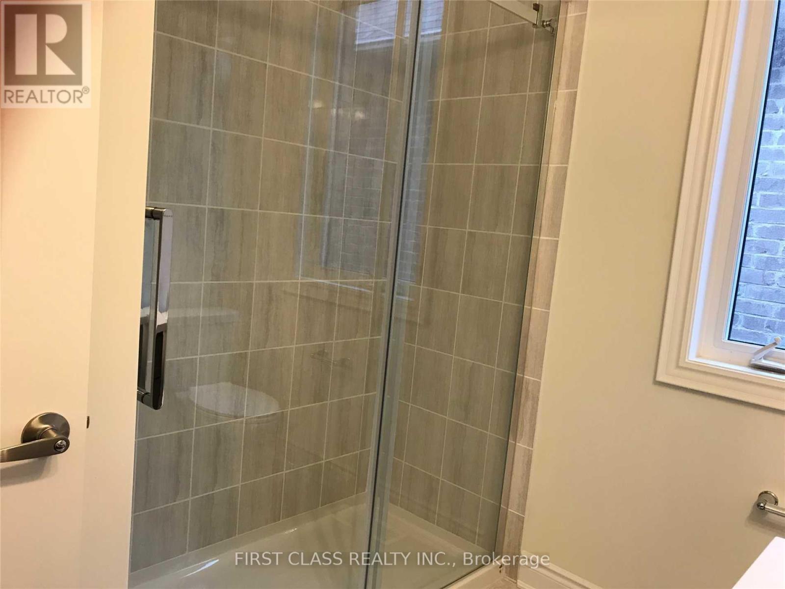 95 Hartney Drive, Richmond Hill, Ontario  L4S 0K5 - Photo 10 - N13051758