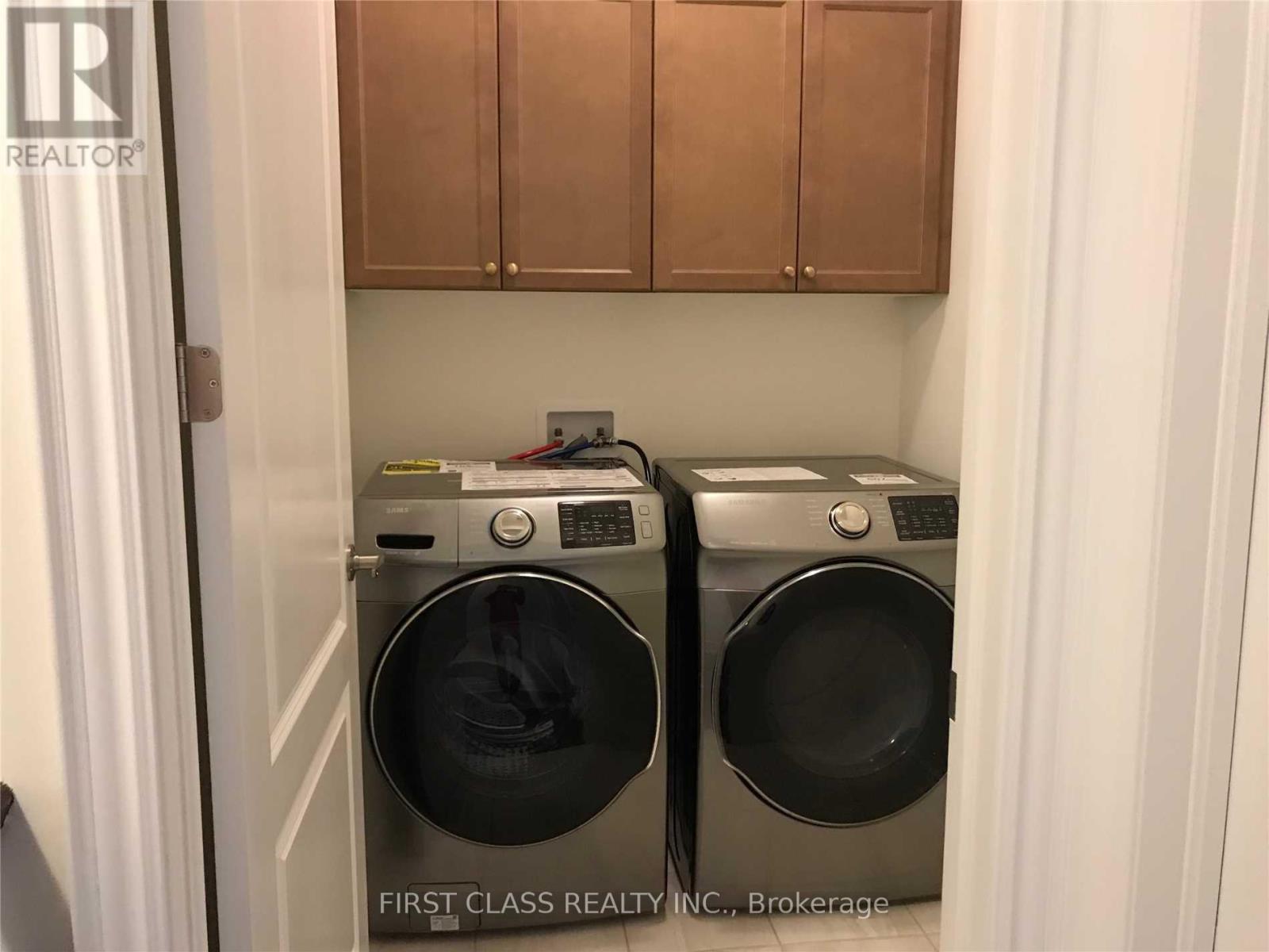 95 Hartney Drive, Richmond Hill, Ontario  L4S 0K5 - Photo 12 - N13051758