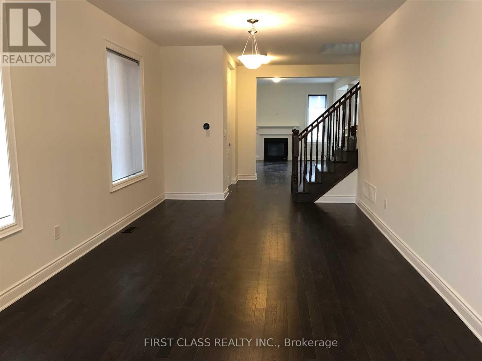 95 Hartney Drive, Richmond Hill, Ontario  L4S 0K5 - Photo 2 - N13051758