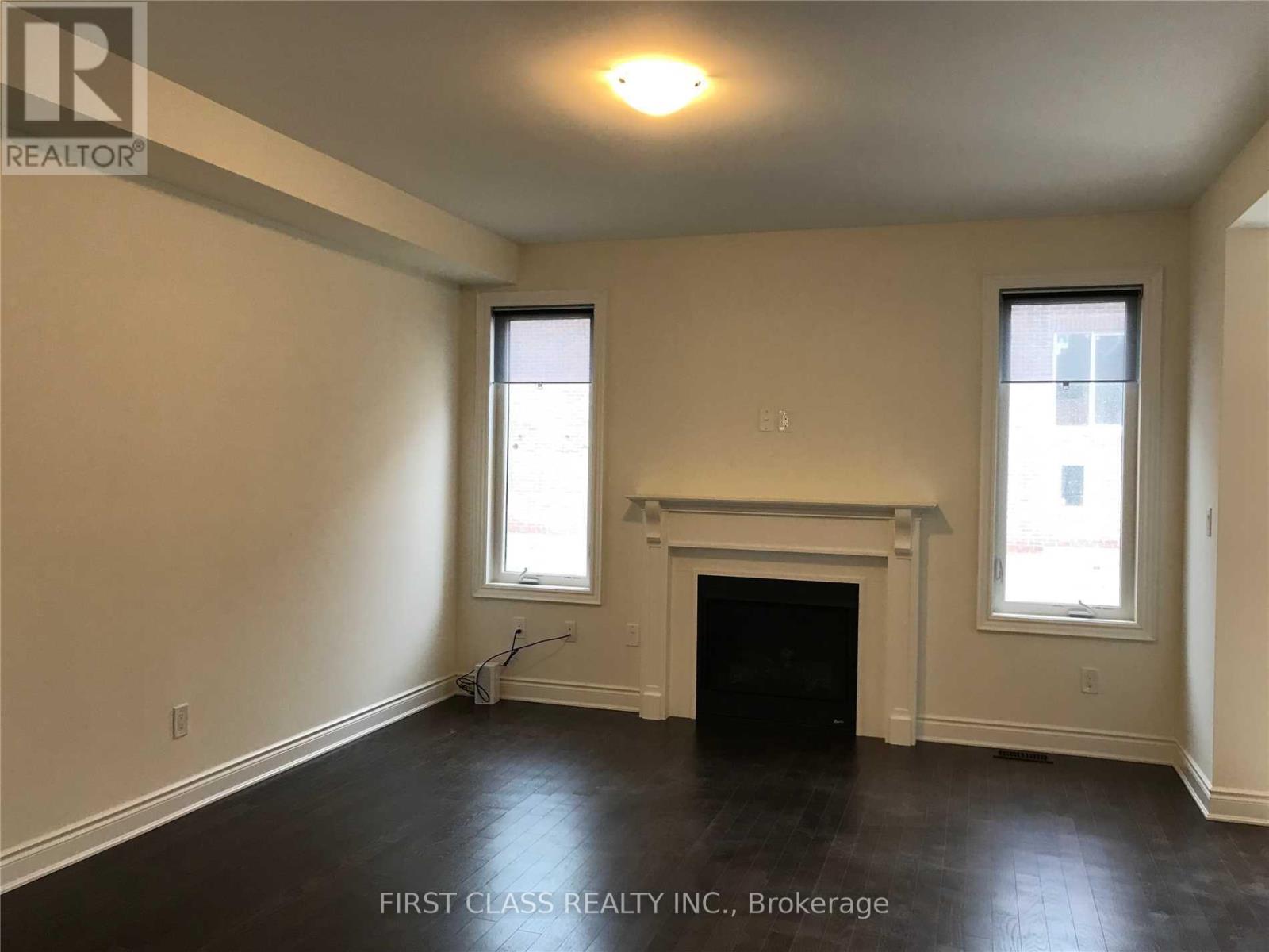 95 Hartney Drive, Richmond Hill, Ontario  L4S 0K5 - Photo 3 - N13051758