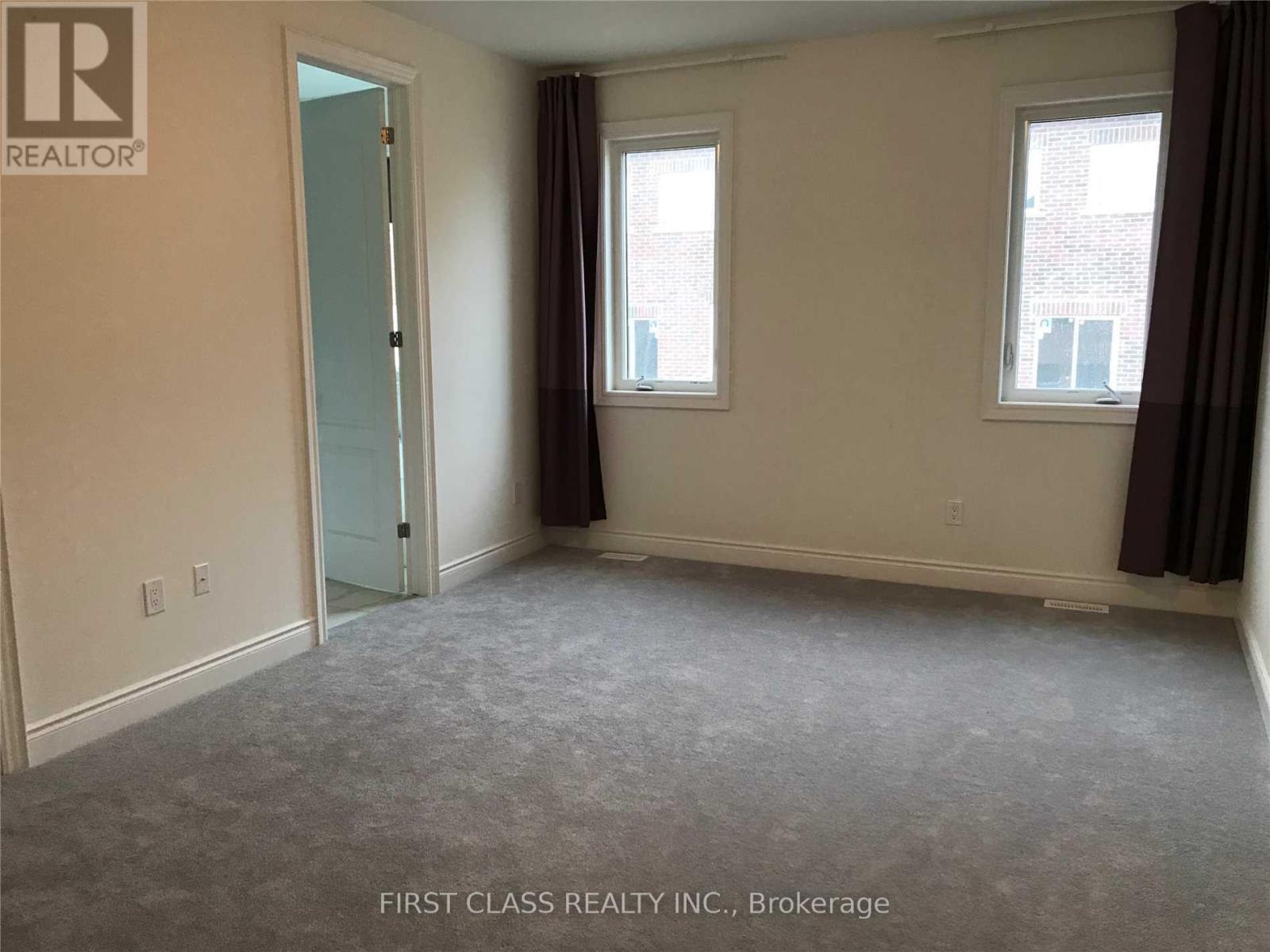 95 Hartney Drive, Richmond Hill, Ontario  L4S 0K5 - Photo 6 - N13051758